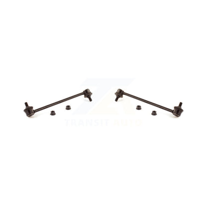 [Arrière] Kit de biellette de barre stabilisatrice de suspension pour Toyota Camry Highlander Lexus Avalon ES350 Venza RX350 RX330 Solara ES330 ES300 ES300h RX400h KTR-101044