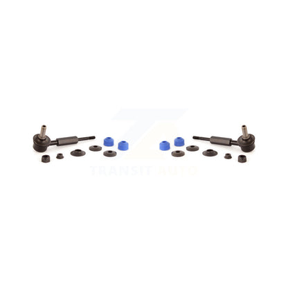 [Arrière] Kit de biellette de barre stabilisatrice de suspension pour 1996-2002 Toyota 4Runner KTR-101047