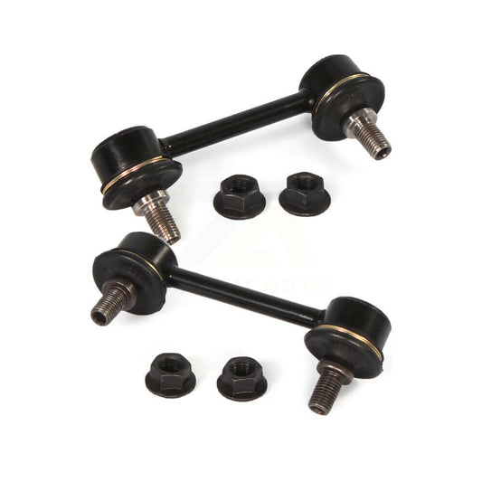 [Arrière] Kit de biellette de barre stabilisatrice de suspension pour Toyota RAV4 Scion tC KTR-101087