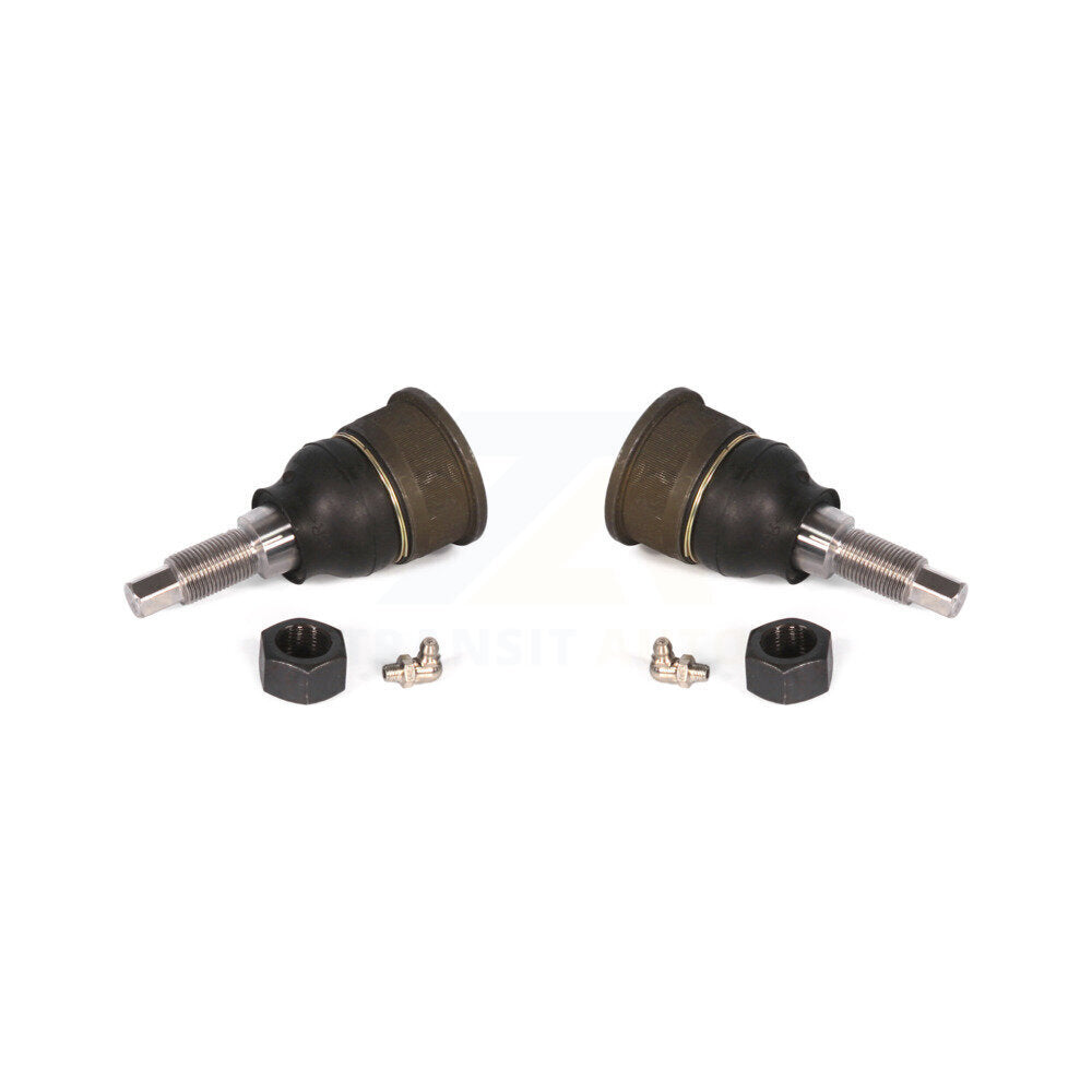[Avant] Kit de Rotule de suspension pour Ford F-250 Super Duty F-350 F-450 F-550 KTR-101111