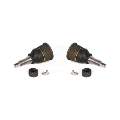[Avant] Kit de Rotule de suspension pour Ford F-250 Super Duty F-350 F-450 F-550 KTR-101111
