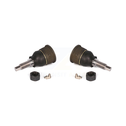 [Avant] Kit de Rotule de suspension pour Ford F-250 Super Duty F-350 F-450 F-550 KTR-101111