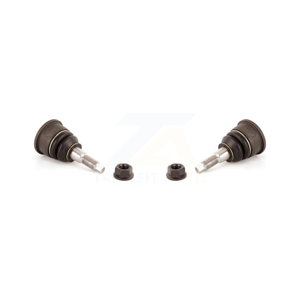 [Inférieur avant] Kit de Rotule de suspension pour 2002-2004 Jeep Liberty KTR-101114
