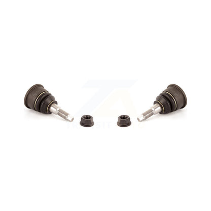 [Inférieur avant] Kit de Rotule de suspension pour 2002-2004 Jeep Liberty KTR-101114