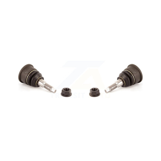 [Inférieur avant] Kit de Rotule de suspension pour 2002-2004 Jeep Liberty KTR-101114