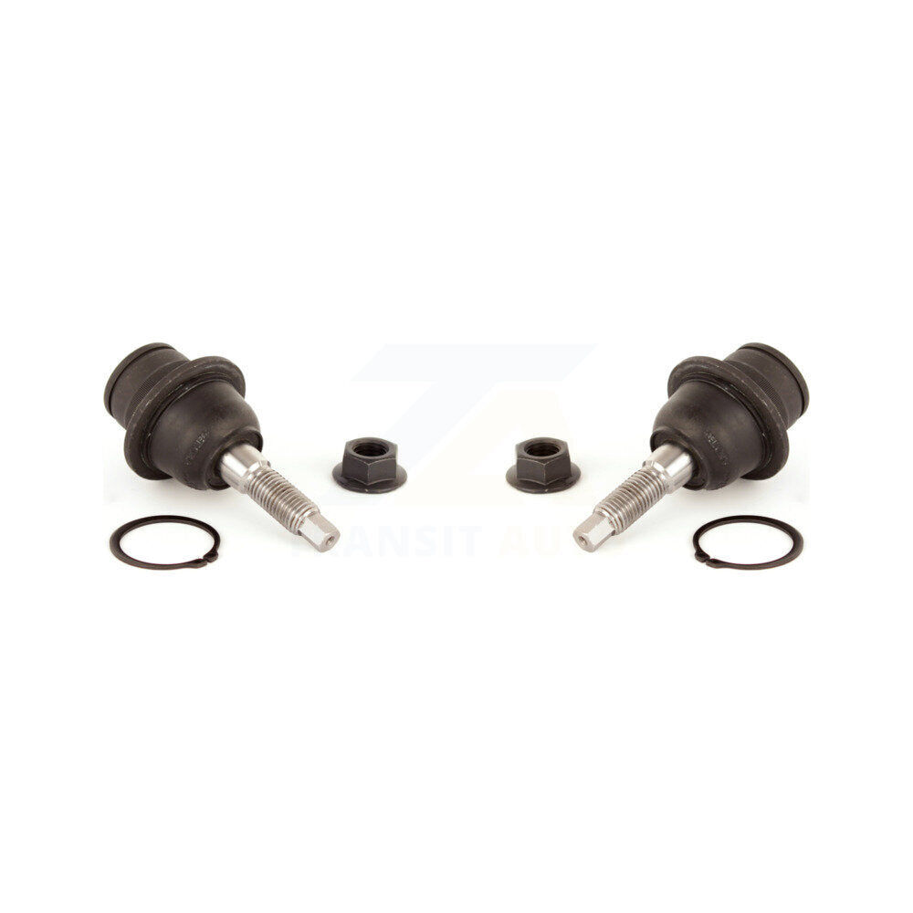 [Inférieur avant] Kit de Rotule de suspension pour Ford F-150 Expedition Lincoln Navigator KTR-101118