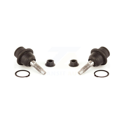 [Inférieur avant] Kit de Rotule de suspension pour Ford F-150 Expedition Lincoln Navigator KTR-101118