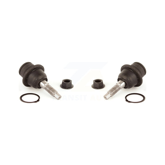 [Inférieur avant] Kit de Rotule de suspension pour Ford F-150 Expedition Lincoln Navigator KTR-101118
