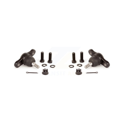 [Inférieur avant] Kit de Rotule de suspension pour Kia Sportage Hyundai Tucson KTR-101119