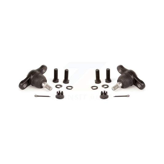 [Inférieur avant] Kit de Rotule de suspension pour Kia Sportage Hyundai Tucson KTR-101119