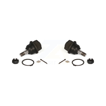 [Inférieur avant] Kit de Rotule de suspension pour Toyota 4Runner Lexus GX460 FJ Cruiser GX470 KTR-101121