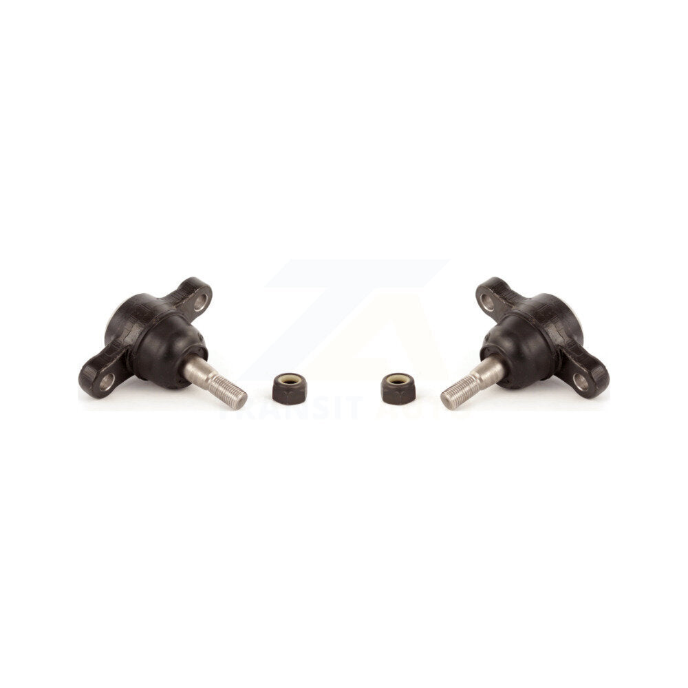 [Inférieur avant] Kit de Rotule de suspension pour Hyundai Sonata Azera Kia Amanti KTR-101126