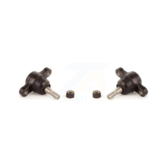[Inférieur avant] Kit de Rotule de suspension pour Hyundai Sonata Azera Kia Amanti KTR-101126