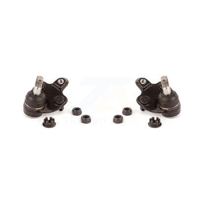 [Inférieur avant] Kit de Rotule de suspension pour Toyota Corolla Matrix Pontiac Vibe Scion tC iM KTR-101127