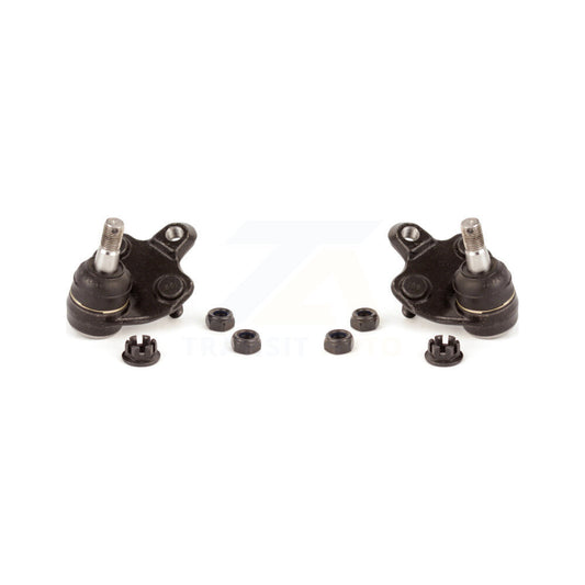 [Inférieur avant] Kit de Rotule de suspension pour Toyota Corolla Matrix Pontiac Vibe Scion tC iM KTR-101127