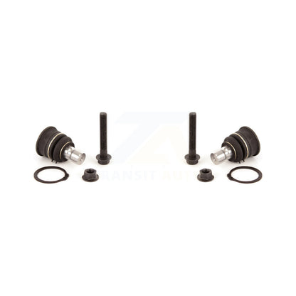 [Inférieur avant] Kit de Rotule de suspension pour Nissan Sentra Versa Juke NV200 LEAF Cube Chevrolet City Express KTR-101128