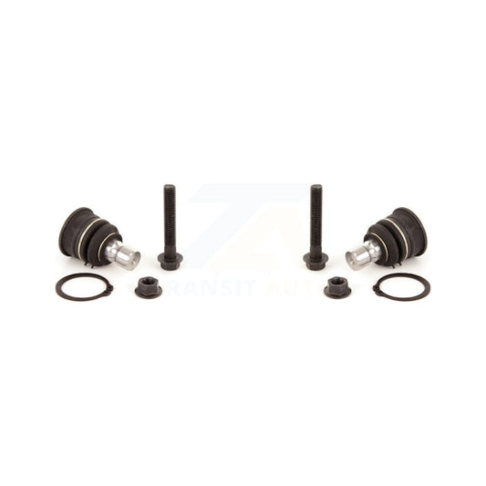 [Inférieur avant] Kit de Rotule de suspension pour Nissan Sentra Versa Juke NV200 LEAF Cube Chevrolet City Express KTR-101128