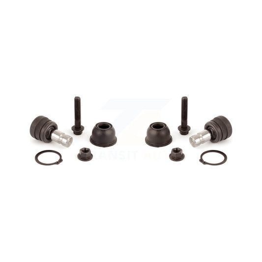[Inférieur avant] Kit de Rotule de suspension pour Jeep Patriot Compass Dodge Caliber Mitsubishi Lancer KTR-101130