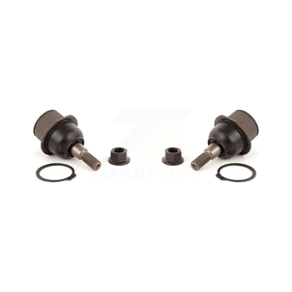 [Inférieur avant] Kit de Rotule de suspension pour Cadillac CTS SRX STS KTR-101131