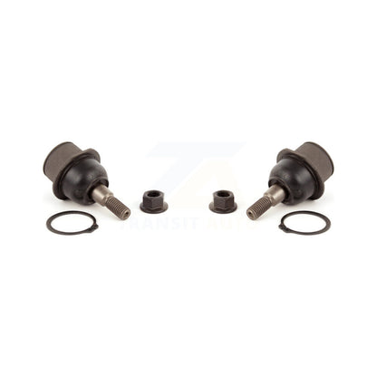 [Inférieur avant] Kit de Rotule de suspension pour Cadillac CTS SRX STS KTR-101131