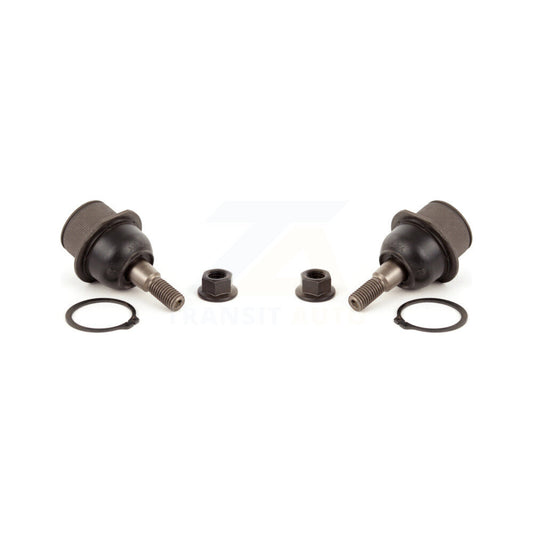 [Inférieur avant] Kit de Rotule de suspension pour Cadillac CTS SRX STS KTR-101131