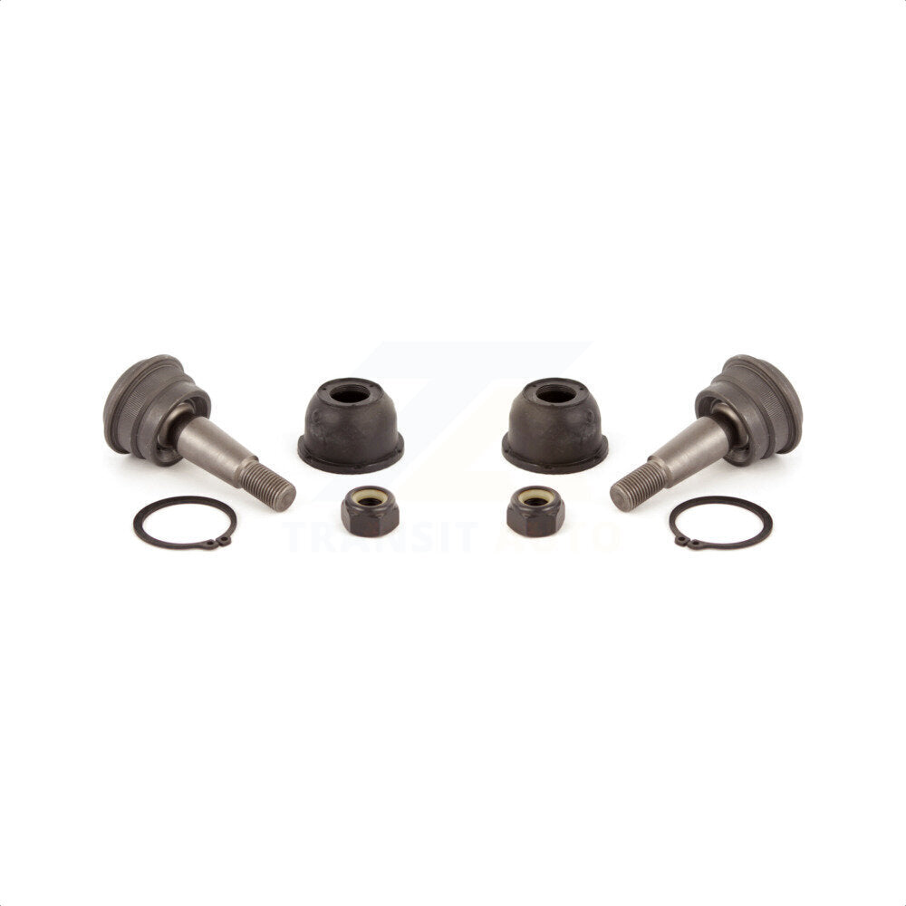 [Inférieur avant] Kit de Rotule de suspension pour Mitsubishi Galant Eclipse KTR-101132 par TOR