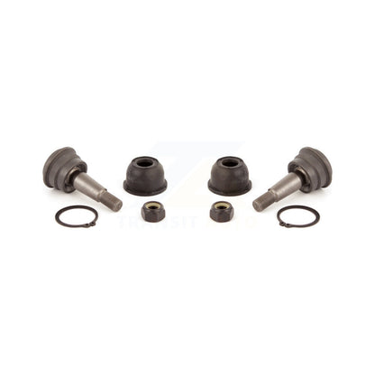 [Inférieur avant] Kit de Rotule de suspension pour Mitsubishi Galant Eclipse KTR-101132