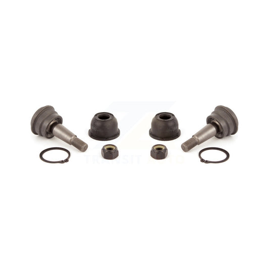 [Inférieur avant] Kit de Rotule de suspension pour Mitsubishi Galant Eclipse KTR-101132