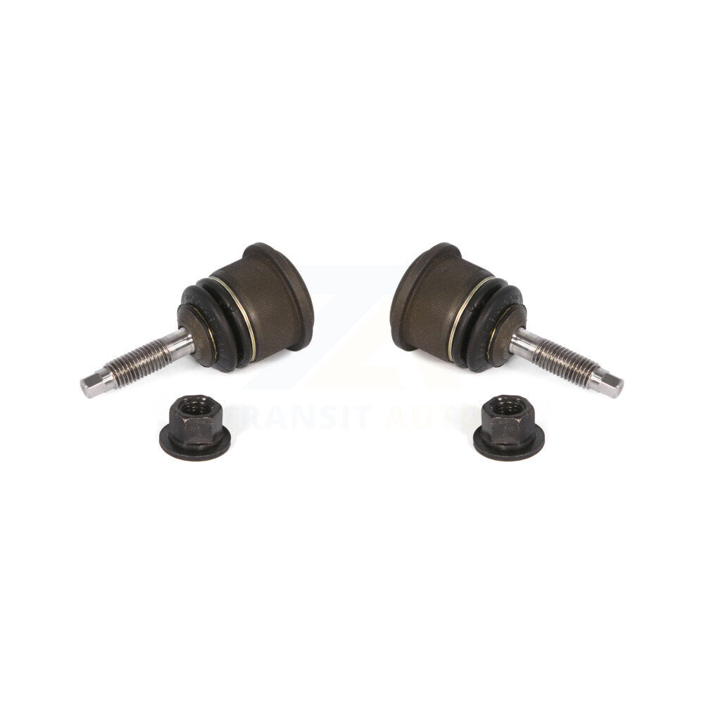 [Inférieur avant] Kit de Rotule de suspension pour Lincoln LS Ford Thunderbird Jaguar S-Type avec 14mm Bolt taille KTR-101139