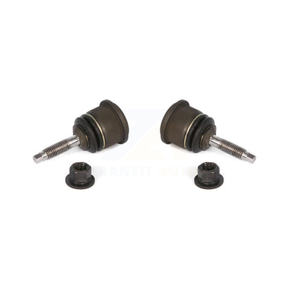 [Inférieur avant] Kit de Rotule de suspension pour Lincoln LS Ford Thunderbird Jaguar S-Type avec 14mm Bolt taille KTR-101139