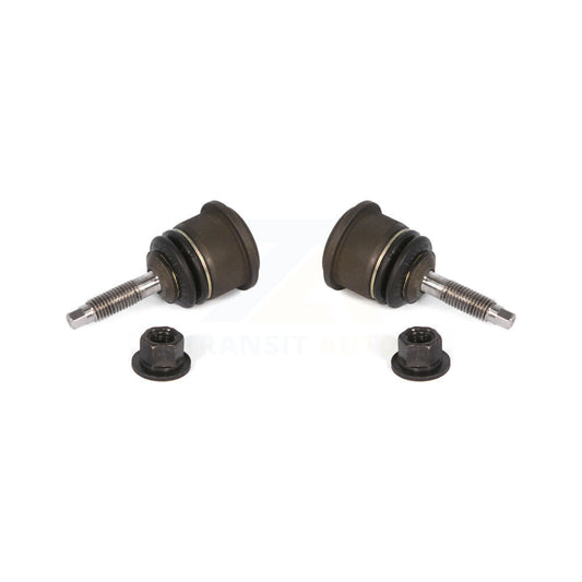 [Inférieur avant] Kit de Rotule de suspension pour Lincoln LS Ford Thunderbird Jaguar S-Type avec 14mm Bolt taille KTR-101139