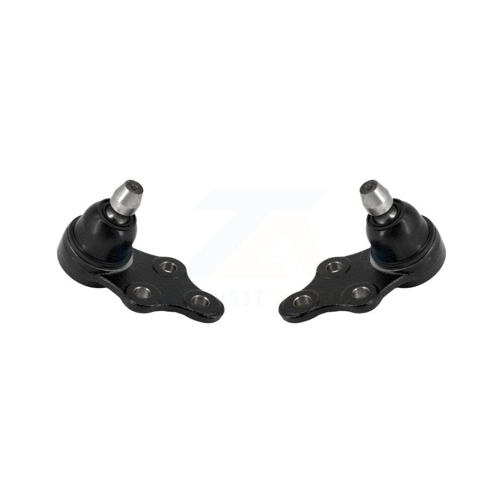 [Avant Inférieur] Rotule de suspension pour 2004-2006 Chevrolet Epica Suzuki Verona KTR-101143