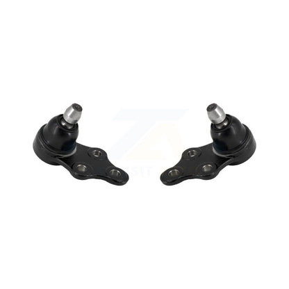 [Avant Inférieur] Rotule de suspension pour 2004-2006 Chevrolet Epica Suzuki Verona KTR-101143
