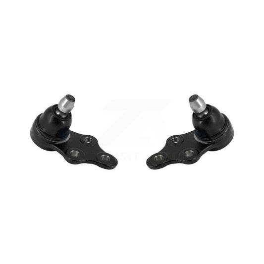 [Avant Inférieur] Rotule de suspension pour 2004-2006 Chevrolet Epica Suzuki Verona KTR-101143