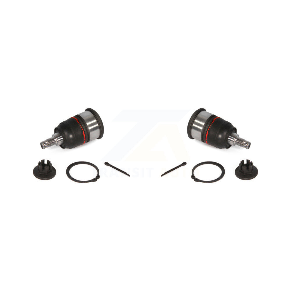 [Inférieur avant] Kit de Rotule de suspension pour 2004-2008 Acura TL KTR-101146