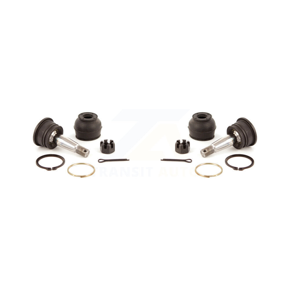 [Inférieur avant] Kit de Rotule de suspension pour Toyota Yaris Scion Prius C xB xD Echo xA KTR-101147