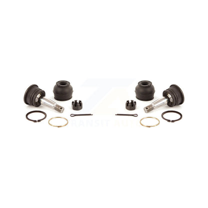 [Inférieur avant] Kit de Rotule de suspension pour Toyota Yaris Scion Prius C xB xD Echo xA KTR-101147