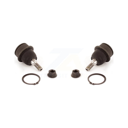 [Inférieur avant] Kit de Rotule de suspension pour Dodge Journey Chrysler Avenger 200 Sebring KTR-101148