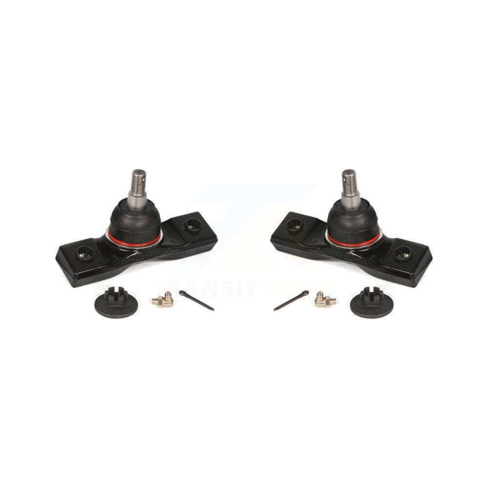 [Inférieur avant] Kit de Rotule de suspension pour Lexus IS250 GS350 IS300 IS350 GS300 RC350 RC300 RC F GS KTR-101149