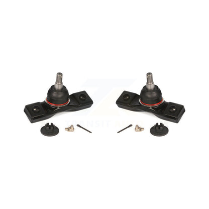 [Inférieur avant] Kit de Rotule de suspension pour Lexus IS250 GS350 IS300 IS350 GS300 RC350 RC300 RC F GS KTR-101149