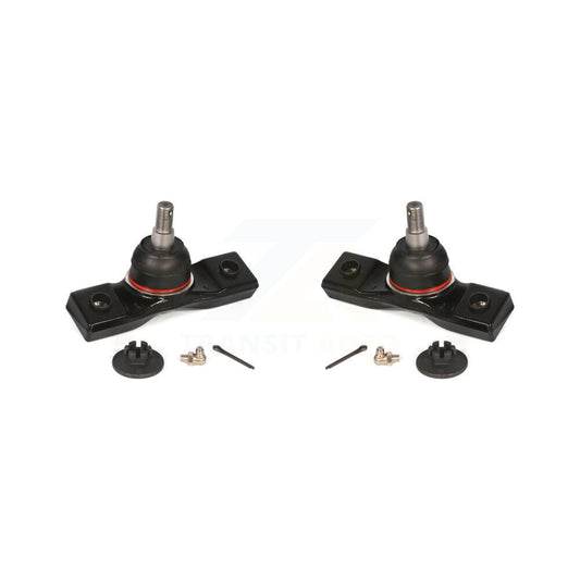 [Inférieur avant] Kit de Rotule de suspension pour Lexus IS250 GS350 IS300 IS350 GS300 RC350 RC300 RC F GS KTR-101149