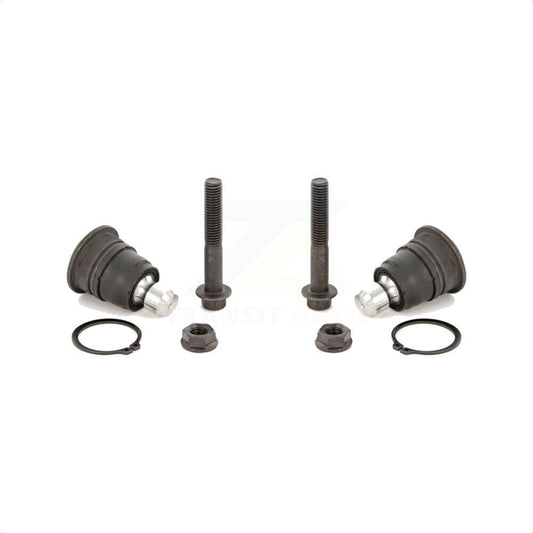 [Inférieur avant] Kit de Rotule de suspension pour Nissan Rogue Murano Quest KTR-101150 par TOR