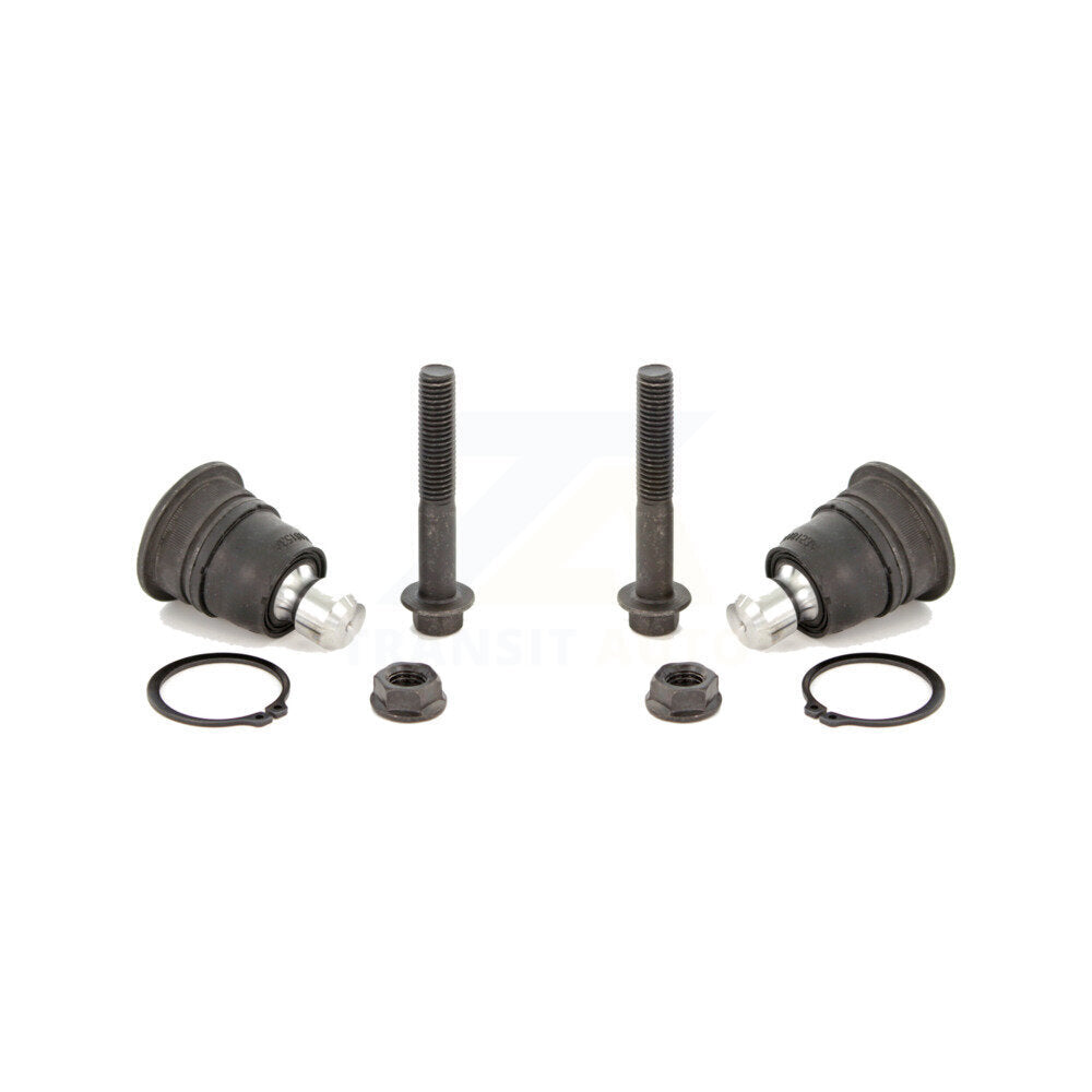 [Inférieur avant] Kit de Rotule de suspension pour Nissan Rogue Murano Quest KTR-101150