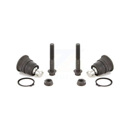 [Inférieur avant] Kit de Rotule de suspension pour Nissan Rogue Murano Quest KTR-101150