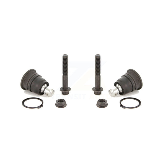 [Inférieur avant] Kit de Rotule de suspension pour Nissan Rogue Murano Quest KTR-101150