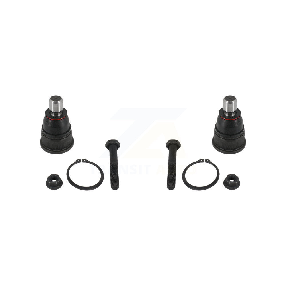 [Avant Inférieur] Rotule de suspension pour Mazda 5 MPV 626 KTR-101151