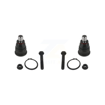 [Avant Inférieur] Rotule de suspension pour Mazda 5 MPV 626 KTR-101151