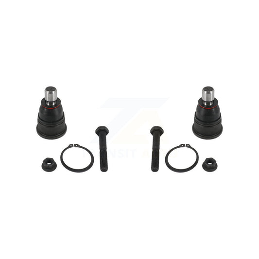 [Avant Inférieur] Rotule de suspension pour Mazda 5 MPV 626 KTR-101151
