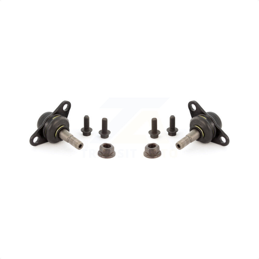 [Inférieur avant] Kit de Rotule de suspension pour Volvo XC90 S60 KTR-101154 par TOR