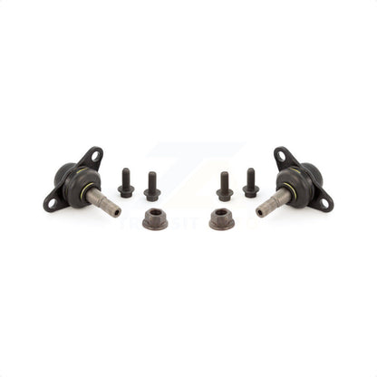 [Inférieur avant] Kit de Rotule de suspension pour Volvo XC90 S60 KTR-101154 par TOR